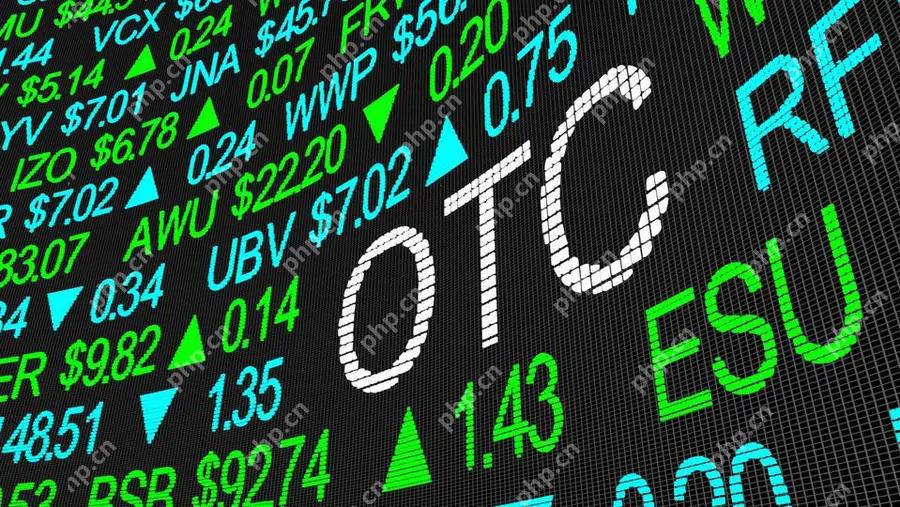 区域链和区块链是一样吗?有什么区别? - php中文网